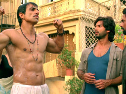 Dialogue Promo 5 (R… Rajkumar)