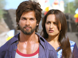 Dialogue Promo 6 (R… Rajkumar)