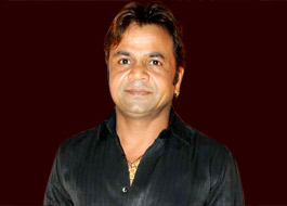 Rajpal Yadav sentenced to 10 days police custody