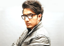 Ali Zafar’s item song in Tere Bin Laden 2 Ali Zafar’s item song in Tere Bin Laden 2