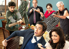 Why Aman Ki Asha became Total Siyappa