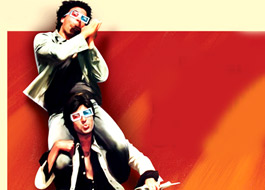 Sholay 3D cleared for release by High Court