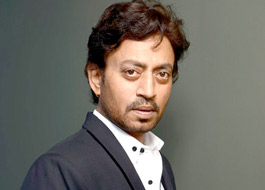 Irrfan to play Arabic man in Brazilian film