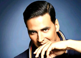 Akshay’s mini break after 8 films in 18 months