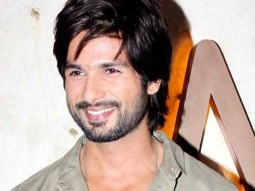 “Salman Said, Tu Meri Line Bol, Main Aamir Ki Line Bolta Hoon”: Shahid Kapoor
