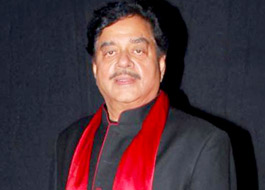 Shatrughan Sinha turns 68 with a nostalgic birthday bash