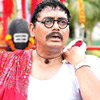 Vineet Kumar