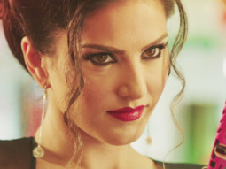 Bol Bugger Bol (Jackpot)