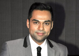 Abhay Deol in Baaton Baaton Mein remake