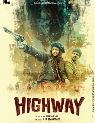 Highway