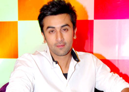 Ranbir Kapoor to endorse Lay’s