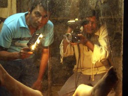 Theatrical Trailer (Miss Lovely)
