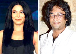 Shilpa Shukla in Ajay Bahl’s next