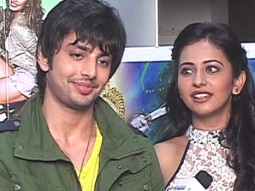 “I’m A Real Die-Hard Fan Of Salman Sir…”: Himansh Kohli