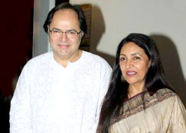 Deepti Naval remembers her favourite co-star
