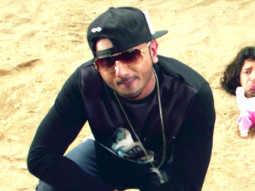 Yaariyan Mashup (Yaariyan)