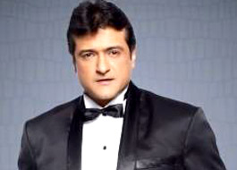 Armaan Kohli to join Salman’s CCL team Armaan Kohli to join Salman’s CCL team