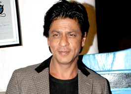 Documentary film made on Shah Rukh’s KKR