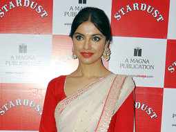 “Salman Khan Was Asking Me, Which Place Is This…”: Divya Khosla Kumar