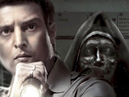 Theatrical Trailer (Darr @The Mall)