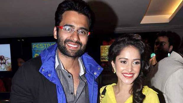 First Look Promo Launch Of ‘Darr @ The Mall’