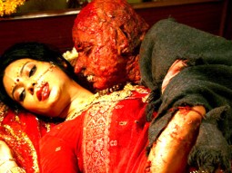 Promo 1 (Miss Lovely)