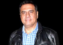 Cops investigate Boman’s son’s role in QNet scam