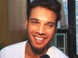 “It’s Fun Doing A Negative Role”: Vikas Verma