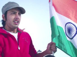 Zor Lagaake Haishaa (Yaariyan)