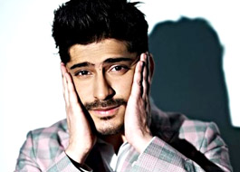 Anil Kapoor’s son Harshvardhan shifts to Delhi to prepare for Mirza Sahibaan