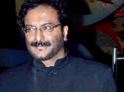 First Look Promo Launch Of ‘Kamasutra 3D’