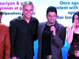 Success Party Of ‘Yaariyan’