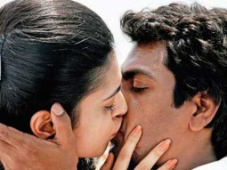 Dum Dum Dede (Miss Lovely)