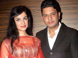 “Humne Aashiqui 2 Mein Sabko Wrong Prove Kiya”: Bhushan Kumar