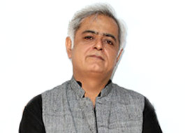 Hansal Mehta files RTI against Madras Cafe, Ram Leela