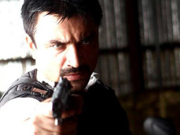 Theatrical Trailer (Ya Rab)