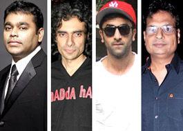 Rahman-Imtiaz-Ranbir-Irshad team up again for Sajid’s next