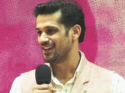 ‘Gulabi Gang’ Press Conference