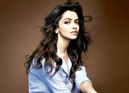 Deepika to promote Kochadaiyaan without Rajinikanth