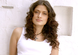 Vidushi to play supporting role in Dum Laga Ke Haisha
