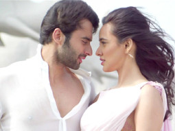 Suno Na (Youngistan)