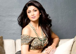 Shilpa Shetty to do item number in Dishkiyaoon