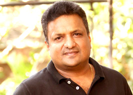 Sanjay Gupta’s Mumbai Saga based on gangster-politics Sanjay Gupta’s Mumbai Saga based on gangster-politics