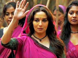 Dheemi Dheemi Si (Gulaab Gang)