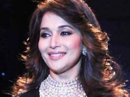Madhuri Dixit’s Exclusive On Gulaab Gang Part 2
