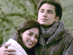 Palat Meri Jaan (Total Siyapaa)