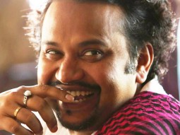 Soumik Sen’s Exclusive Interview On ‘Gulaab Gang’ Part 2