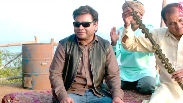 Pataka Guddi (Highway) Pataka Guddi (Highway)