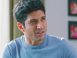 Promo 2 (Shaadi Ke Side Effects) Promo 2 (Shaadi Ke Side Effects)