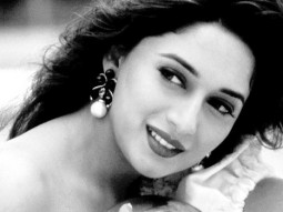 Madhuri Dixit’s Exclusive On Gulaab Gang Part 3